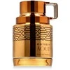 Armaf Odyssey Aoud 60ml Kvepalai Vyrams EDP