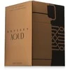 Armaf Odyssey Aoud 60ml Kvepalai Vyrams EDP