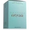 Armaf Odyssey Aqua EDP parfumuotas vanduo vyrams, 100 ml