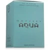 Armaf Odyssey Aqua EDP parfumuotas vanduo vyrams, 60 ml