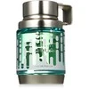 Armaf Odyssey Aqua EDP parfumuotas vanduo vyrams, 100 ml