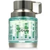 Armaf Odyssey Aqua 60ml kvepalai Vyrams EDP