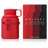 Armaf Odyssey Artisto EDP parfumuotas vanduo unisex, 100 ml