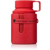 Armaf Odyssey Artisto EDP parfumuotas vanduo unisex, 100 ml
