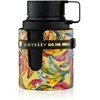 Armaf Odyssey Ba Ha Mas EDP parfumuotas vanduo unisex, 100 ml