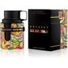 Armaf Odyssey Ba Ha Mas EDP parfumuotas vanduo unisex, 100 ml