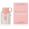 Armaf Odyssey Candee EDP parfumuotas vanduo moterims, 60 ml