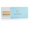 Armaf Odyssey Discovery Set EDP rinkinys unisex (EDP Odyssey Candee 12 ml + EDP Odyssey Dubai Chocolat 12 ml + EDP Odyssey Limoni Fresh 12 ml + EDP Odyssey Spectra 12 ml)