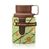 Armaf Odyssey Dubai Chocolat EDP parfumuotas vanduo unisex, 60 ml