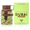 Armaf Odyssey Dubai Chocolat EDP parfumuotas vanduo unisex, 60 ml