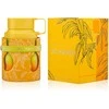 Armaf Odyssey Go Mango EDP parfumuotas vanduo unisex, 100 ml