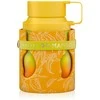Armaf Odyssey Go Mango EDP parfumuotas vanduo unisex, 100 ml