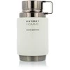 Armaf Odyssey Baltas Edition EDP parfumuotas vanduo vyrams, 200 ml