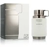 Armaf Odyssey Baltas Edition EDP parfumuotas vanduo vyrams, 200 ml