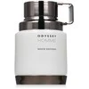 Armaf Odyssey Homme Baltas Edition EDP parfumuotas vanduo vyrams, 60 ml