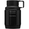 Armaf Odyssey for Men (Kvepalai Vyrams) EDP 100ml