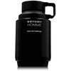 Armaf Odyssey Homme EDP parfumuotas vanduo vyrams, 200 ml