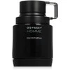 Armaf Odyssey Homme EDP parfumuotas vanduo vyrams, 60 ml