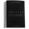 Armaf Odyssey Homme EDP parfumuotas vanduo vyrams, 60 ml