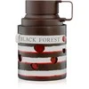 Armaf Odyssey Juodas Forest EDP parfumuotas vanduo unisex, 100 ml
