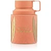 Armaf Odyssey Li'chi Lush EDP parfumuotas vanduo unisex, 100 ml