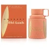 Armaf Odyssey Li'chi Lush EDP parfumuotas vanduo unisex, 100 ml