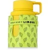 Unisex kvepalai Armaf Odyssey Limoni Fresh Edition EDP, 100 ml