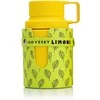 Armaf Odyssey Limoni Fresh EDP parfumuotas vanduo unisex, 60 ml