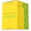 Unisex kvepalai Armaf Odyssey Limoni Fresh Edition EDP, 100 ml