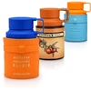 Armaf Wheel Of Odyssey EDP 3 x 30 ml