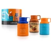 Armaf Wheel Of Odyssey EDP 3 x 30 ml