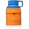 Armaf Odyssey Mandarin Sky Eliksyras EDP parfumuotas vanduo unisex, 60 ml