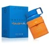 Armaf Odyssey Mandarin Sky Eliksyras EDP 100ml