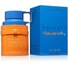 Armaf Odyssey Mandarin Sky Eliksyras EDP parfumuotas vanduo unisex, 60 ml