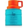 Kvepalai vyrams Armaf Odyssey Mandarin Sky EDP, 60 ml