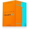 Kvepalai vyrams Armaf Odyssey Mandarin Sky EDP, 60 ml
