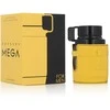 Kvepalai vyrams Armaf Odyssey Mega Limited Edition EDP, 100 ml