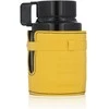 Kvepalai vyrams Armaf Odyssey Mega Limited Edition EDP, 100 ml