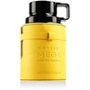Armaf Odyssey Mega EDP parfumuotas vanduo vyrams, 200 ml