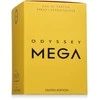 Armaf Odyssey Mega EDP parfumuotas vanduo vyrams, 60 ml