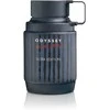 Armaf Odyssey Revolution EDP parfumuotas vanduo unisex, 100 ml