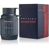 Armaf Odyssey Revolution EDP parfumuotas vanduo unisex, 100 ml