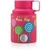 Armaf Odyssey Rožinė Pop EDP parfumuotas vanduo moterims, 100 ml
