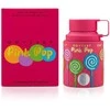 Armaf Odyssey Rožinė Pop EDP parfumuotas vanduo moterims, 100 ml