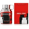 Armaf Odyssey Soda Pop EDP parfumuotas vanduo unisex, 100 ml