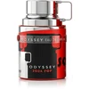 Armaf Odyssey Soda Pop EDP parfumuotas vanduo unisex, 100 ml
