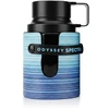 Armaf Odyssey Spectra Blu Edition Eau De Parfum 100 ml (unisex)