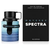 Armaf Odyssey Spectra Blu Edition Eau De Parfum 100 ml (unisex)