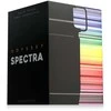 Armaf Odyssey Spectra 100ml kvepalai unisex EDP