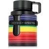 Armaf Odyssey Spectra Rainbow Edition EDP kvepalai vyrams, 100 ml